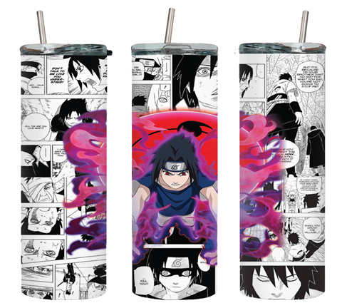 Sasuke Utchiha-5583